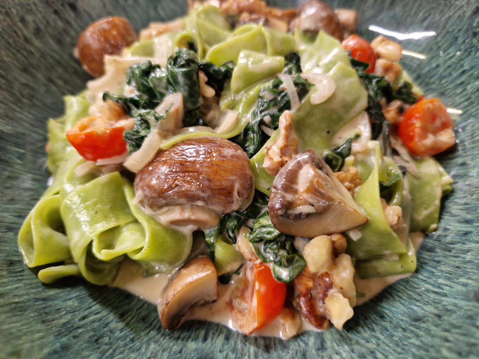 Hotel-Restaurant Gasthof Adler นอยเอนบวร์ก อัม ไรน์ ภายนอก รูปภาพ