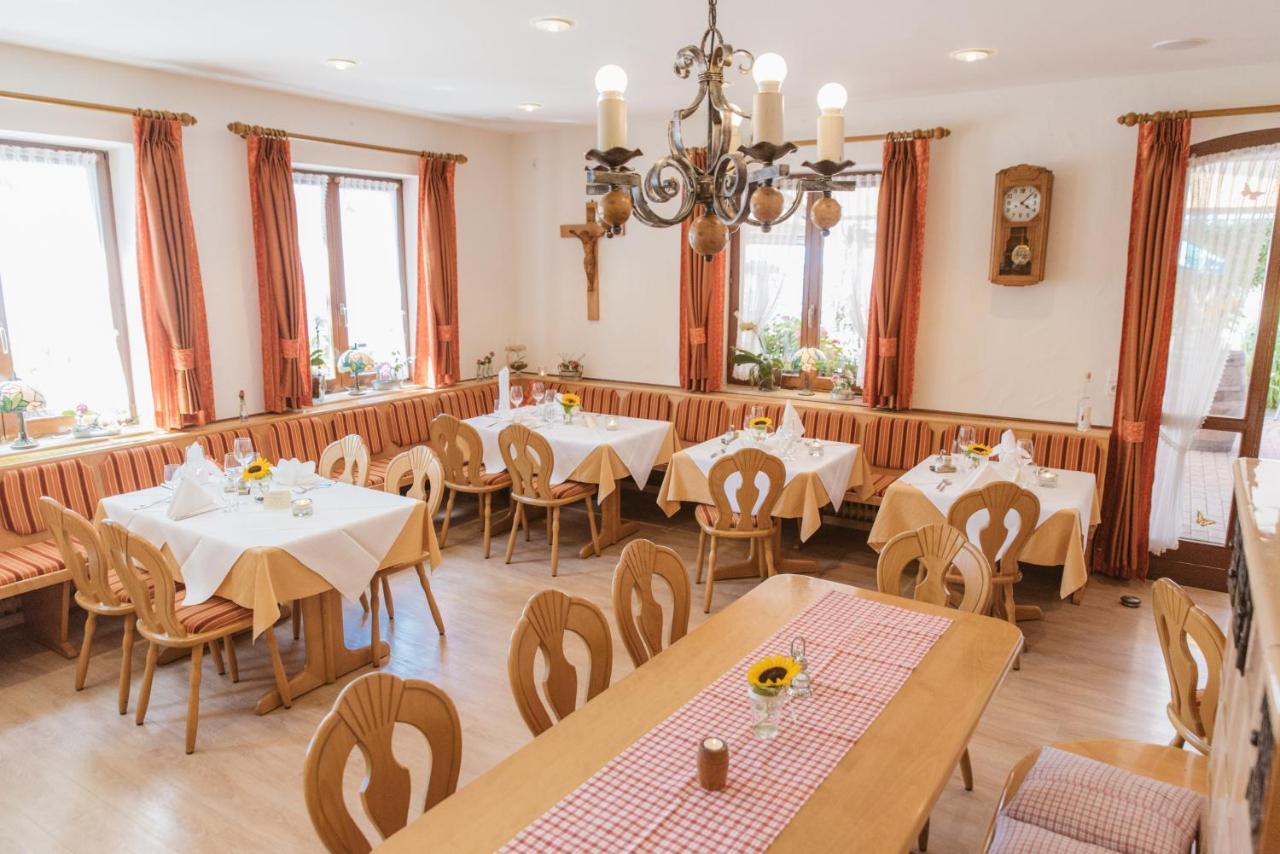 Hotel-Restaurant Gasthof Adler นอยเอนบวร์ก อัม ไรน์ ห้อง รูปภาพ