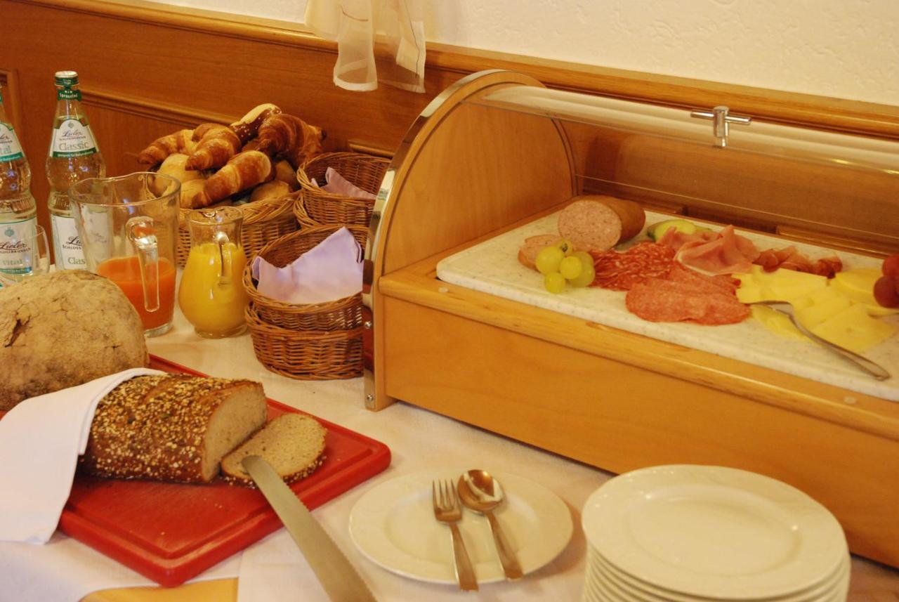 Hotel-Restaurant Gasthof Adler นอยเอนบวร์ก อัม ไรน์ ห้อง รูปภาพ